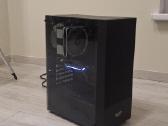 Parduodamas gaming pc - nuotraukos Nr. 5
