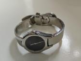 Gucci 6700l - nuotraukos Nr. 3