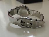 Gucci 6700l - nuotraukos Nr. 4