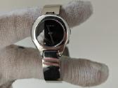Gucci 6700l - nuotraukos Nr. 6