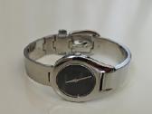 Gucci 6700l - nuotraukos Nr. 7