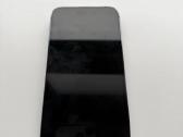 Parduodamas iPhone 14 Pro Max 128gb - nuotraukos Nr. 2