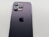 Parduodamas iPhone 14 Pro Max 128gb - nuotraukos Nr. 3