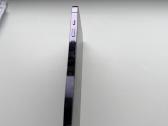 Parduodamas iPhone 14 Pro Max 128gb - nuotraukos Nr. 5