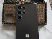 Samsung S24 Ultra 12/256gb - nuotraukos Nr. 2