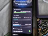 Samsung S24 Ultra 12/256gb - nuotraukos Nr. 3