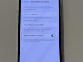 iPhone 13 Pro Max Sierra Blue 128 GB - nuotraukos Nr. 2