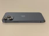iPhone 13 Pro Max Sierra Blue 128 GB - nuotraukos Nr. 5
