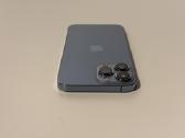 iPhone 13 Pro Max Sierra Blue 128 GB - nuotraukos Nr. 6