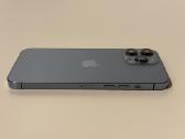 iPhone 13 Pro Max Sierra Blue 128 GB - nuotraukos Nr. 7
