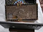Samsung S24 Ultra 12/256gb - nuotraukos Nr. 6