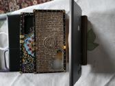 Samsung S24 Ultra 12/256gb - nuotraukos Nr. 7