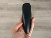 Cp g10s smart TV air mouse - nuotraukos Nr. 2
