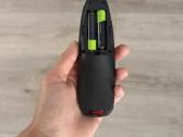Cp g10s smart TV air mouse - nuotraukos Nr. 3