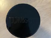„Wilson Us Open Extra Duty“ teniso kamuoliukai - nuotraukos Nr. 6