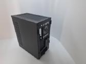 Kediers G900 E-atx kompiuterio korpusas su Argb ve - nuotraukos Nr. 2