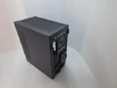 Kediers G900 E-atx kompiuterio korpusas su Argb ve - nuotraukos Nr. 3