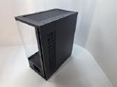 Kediers G900 E-atx kompiuterio korpusas su Argb ve - nuotraukos Nr. 4