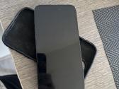 iPhone 14 pro max 256gb black - nuotraukos Nr. 2