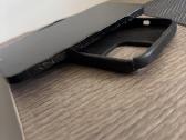 iPhone 14 pro max 256gb black - nuotraukos Nr. 5