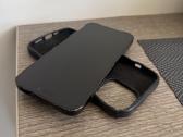 iPhone 14 pro max 256gb black - nuotraukos Nr. 6