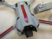 Parduodu Dji 4 mini pro - nuotraukos Nr. 4