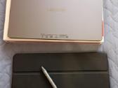 Lenovo idea tab 8/128gb - nuotraukos Nr. 2