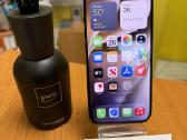 iPhone 15pro 128gb Blue Titan Su Garantija - nuotraukos Nr. 2