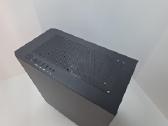 Montech Air 100 Argb Micro-atx kompiuterio korpusa - nuotraukos Nr. 3