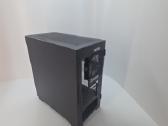 Montech Air 100 Argb Micro-atx kompiuterio korpusa - nuotraukos Nr. 5