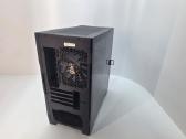 Montech Air 100 Argb Micro-atx kompiuterio korpusa - nuotraukos Nr. 6
