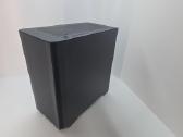 Montech Air 100 Argb Micro-atx kompiuterio korpusa - nuotraukos Nr. 4