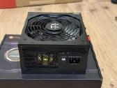 Thermaltake Smart Se2 500w pusiau modulinis - nuotraukos Nr. 8