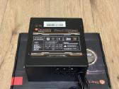 Thermaltake Smart Se2 500w pusiau modulinis - nuotraukos Nr. 10