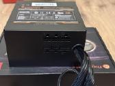 Thermaltake Smart Se2 500w pusiau modulinis - nuotraukos Nr. 11