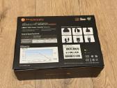Thermaltake Smart Se2 500w pusiau modulinis - nuotraukos Nr. 3