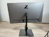 Hp Z27k G3 27 4k monitorius - Usb C, Hdmi - nuotraukos Nr. 2