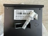 Hp Z27k G3 27 4k monitorius - Usb C, Hdmi - nuotraukos Nr. 3