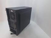 Silverstone Cs380 V2 Atx korpusas su 8 HDD hot-swa - nuotraukos Nr. 2