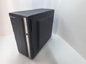 Silverstone Cs380 V2 Atx korpusas su 8 HDD hot-swa - nuotraukos Nr. 6