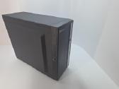Silverstone Cs380 V2 Atx korpusas su 8 HDD hot-swa - nuotraukos Nr. 3