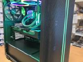 Intel Ultra 9 285 32gb 1tb Rtx 5080 Win11 Pro - nuotraukos Nr. 2