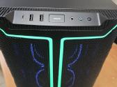 Intel Ultra 9 285 32gb 1tb Rtx 5080 Win11 Pro - nuotraukos Nr. 3