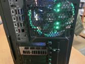Intel Ultra 9 285 32gb 1tb Rtx 5080 Win11 Pro - nuotraukos Nr. 4