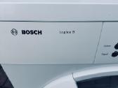 Džiovyklė Bosch iš Vokietijos - nuotraukos Nr. 2