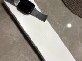 Apple watch series 8 45 mm - nuotraukos Nr. 2