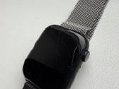 Apple watch series 8 45 mm - nuotraukos Nr. 3