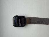Apple watch series 8 45 mm - nuotraukos Nr. 4