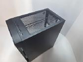 Gamdias Atx žaidimų kompiuterio korpusas - nuotraukos Nr. 3