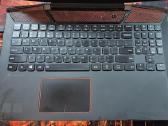Lenovo Legion y720 ir Msi Gs75 Stealth 8sf - nuotraukos Nr. 2